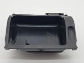 Original Mercedes Benz W203 C-Klasse Aschenbecher Einsatz Blende A2036800130